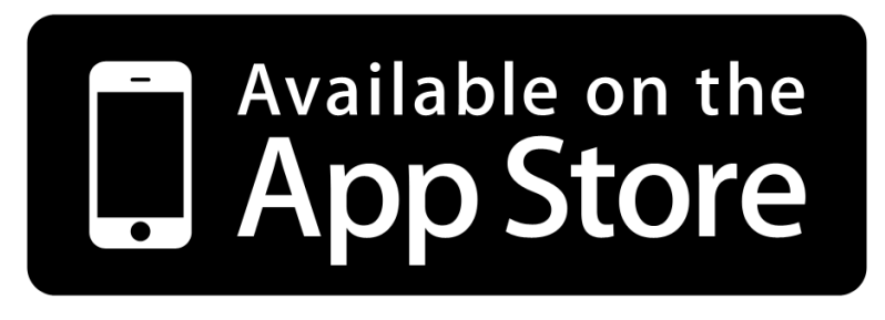 App store graphic